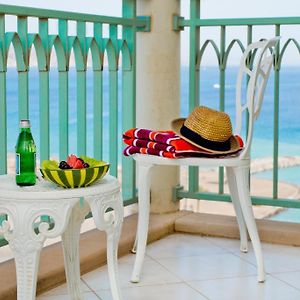 Junior Suite Edom